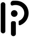 Pankil logo